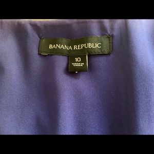 Banana Republic Dresses - Banana Republic Dress Size 10 (D) Banana Republic Dresses - Banana Republic Dress Size 10 (D)